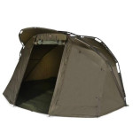 Jrc Defender Peak Bivvy 2 man