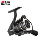 ABU GARCIA Ribolovna rola CARABUS AG STX