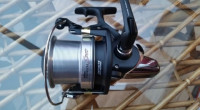 DAIWA EMBLEM SPOD