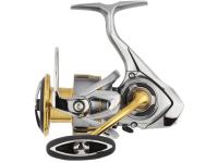 Daiwa Freams LT 4000D-C