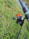 daiwa ninja feeder lt 6000ss