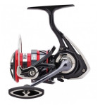 DAIWA ROLA NINJA LT3000D-C