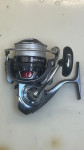 Rola Daiwa Infinity-Q 3000A