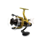 ROLA SNIPER 460  FREESPOOL