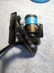 shimano biomaster 2000x