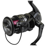 Shimano complex 2500