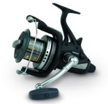 Shimano Big Baitrunner XT-A LC - ležaj za LINE ROLLER