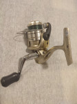 Shimano Sedona 750 FB