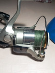 shimano Stella 3000