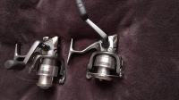 Shimano Twin power 2000 twinpower