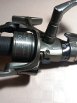 shimano twinpower 3000xtr