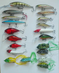 RAPALA & co