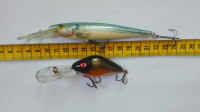 RAPALA....MANNS