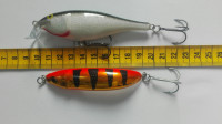 RAPALA