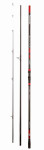 DAIWA-23-NINJA-SURF-NOVO