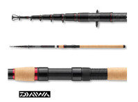 DAIWA Ninja X Tele 2.70m 50-100g