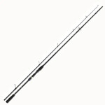 DAIWA Prorex XR Spin 270cm 40-90g