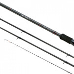 SHIMANO Aero X1 Distance Feeder 396cm 90g