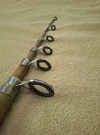 Štapovi za ribolov  prodaja ribolovnih štapova - Njuškalo