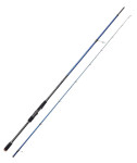 Štap SAVAGE GEAR SGS6 All-Around 274cm 10-50g