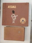 ASSIMIL - Njemački