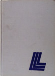 Petit LAROUSSE,  illustré, 1984.