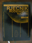 Rječnik rodbinskih naziva, Tanocki, IC Revija Osijek