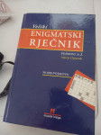 Veliki enigmarski rijecnik