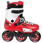 Inline Role Powerslide Zoom 100