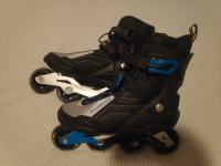 Role Rollerblade 43