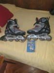 Role ROLLERBLADE ASTRO 500 vel.44