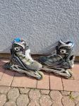 ROLE ROLLERBLADE br. 39