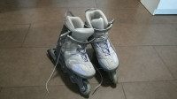 Role Rollerblade