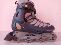 Role ROLLERBLADE