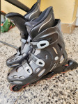 Role Rollerblade Spiritblade v.45