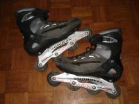 Role SALOMON vel 46