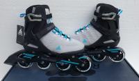 *NOVO* Rollerblade SPARK 80 W ženske role br. 36.5, 38.5, 40 i 42.5