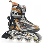 ROLLERBLADE crossfire 4.0 role br.44