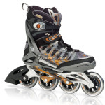 ROLLERBLADE CROSSFIRE 90XR role br.43