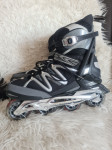 Nove Rollerblade Crossfire St role br.47