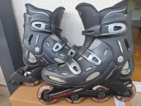 Rollerblade role 41