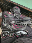 Rollerblade role 42