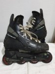 ROLLERBLADE role br.39