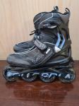 ROLLERBLADE role br.40.5