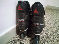 Rollerblade role 42-43