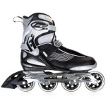 ROLLERBLADE Spark 84LX role br.45.5
