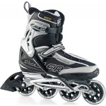 ROLLERBLADE SparkPro role br.43