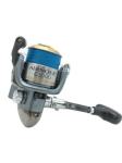 SHIMANO  AERNOS XT C3000