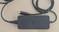 XIAOMI Original HT-A09-71W Scooter Power Charger 42V 1.7A