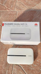 4G LTE HUAWEI Mobile WiFi 3s